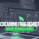 Screaming Froh Rehberi