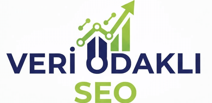 Veri Odaklı SEO
