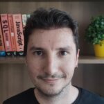 Cem Okterşan | SEO Stratejisti